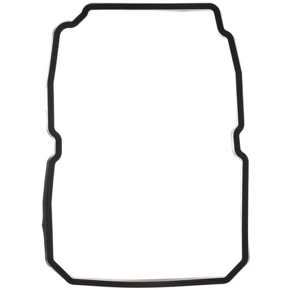 ATP Transmission Oil Pan Gasket MG-4