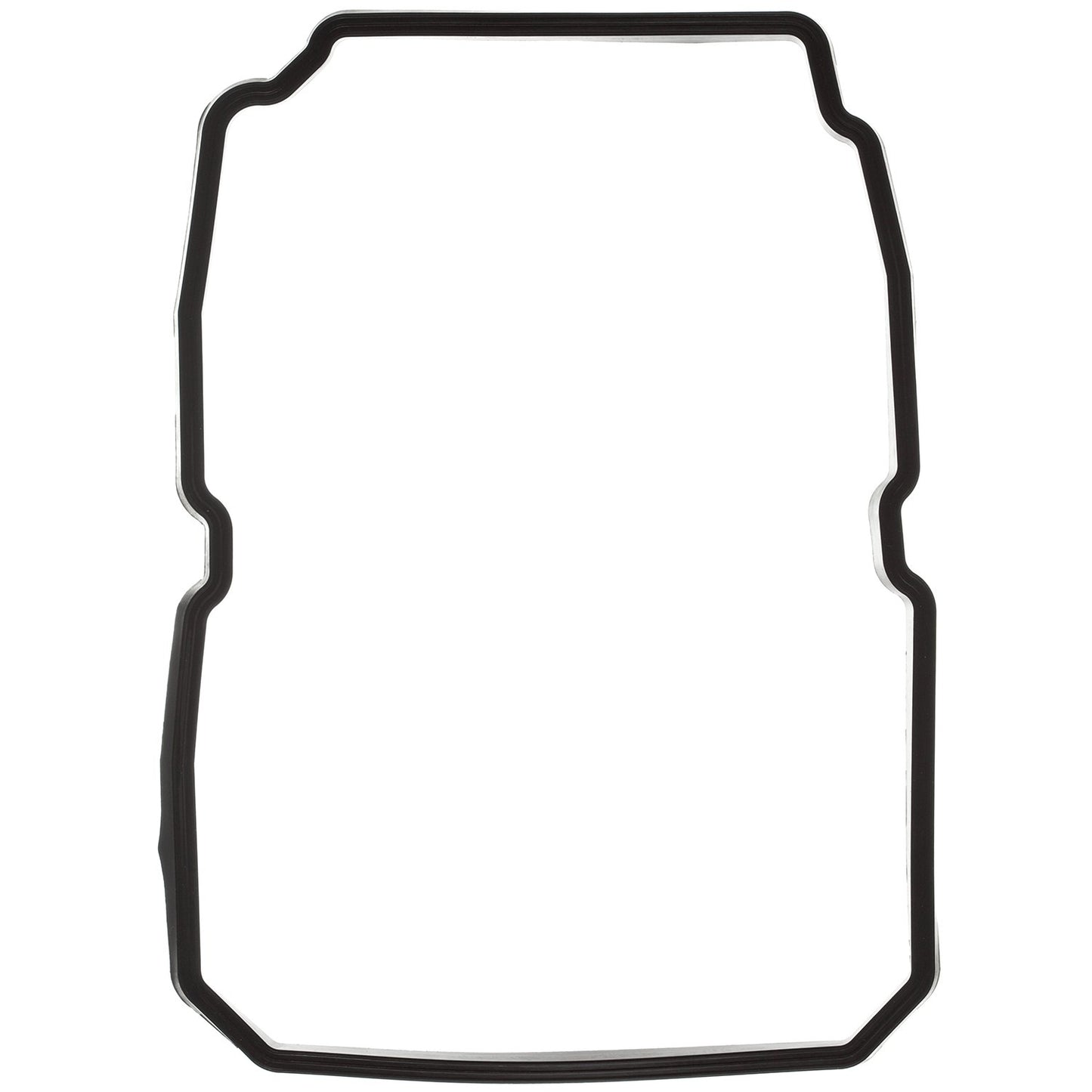 ATP Transmission Oil Pan Gasket MG-4