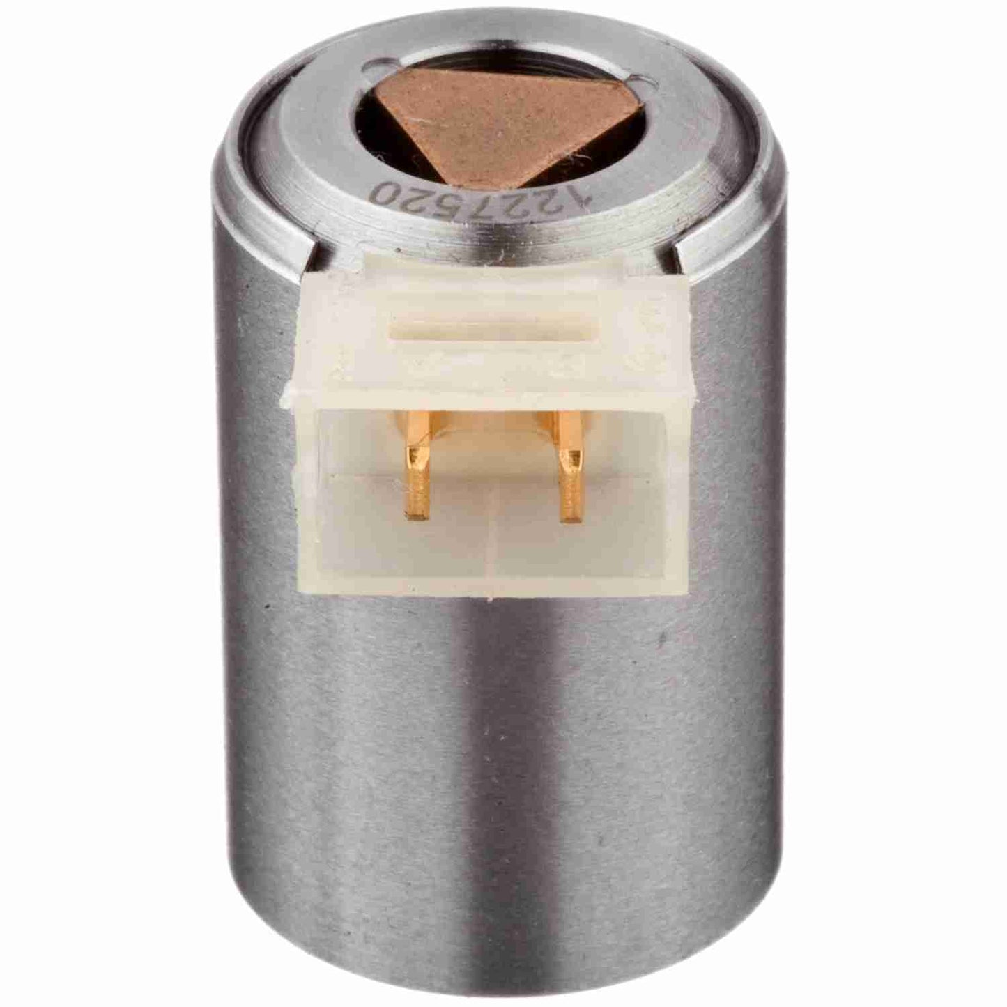 ATP Automatic Transmission Control Solenoid NE-1