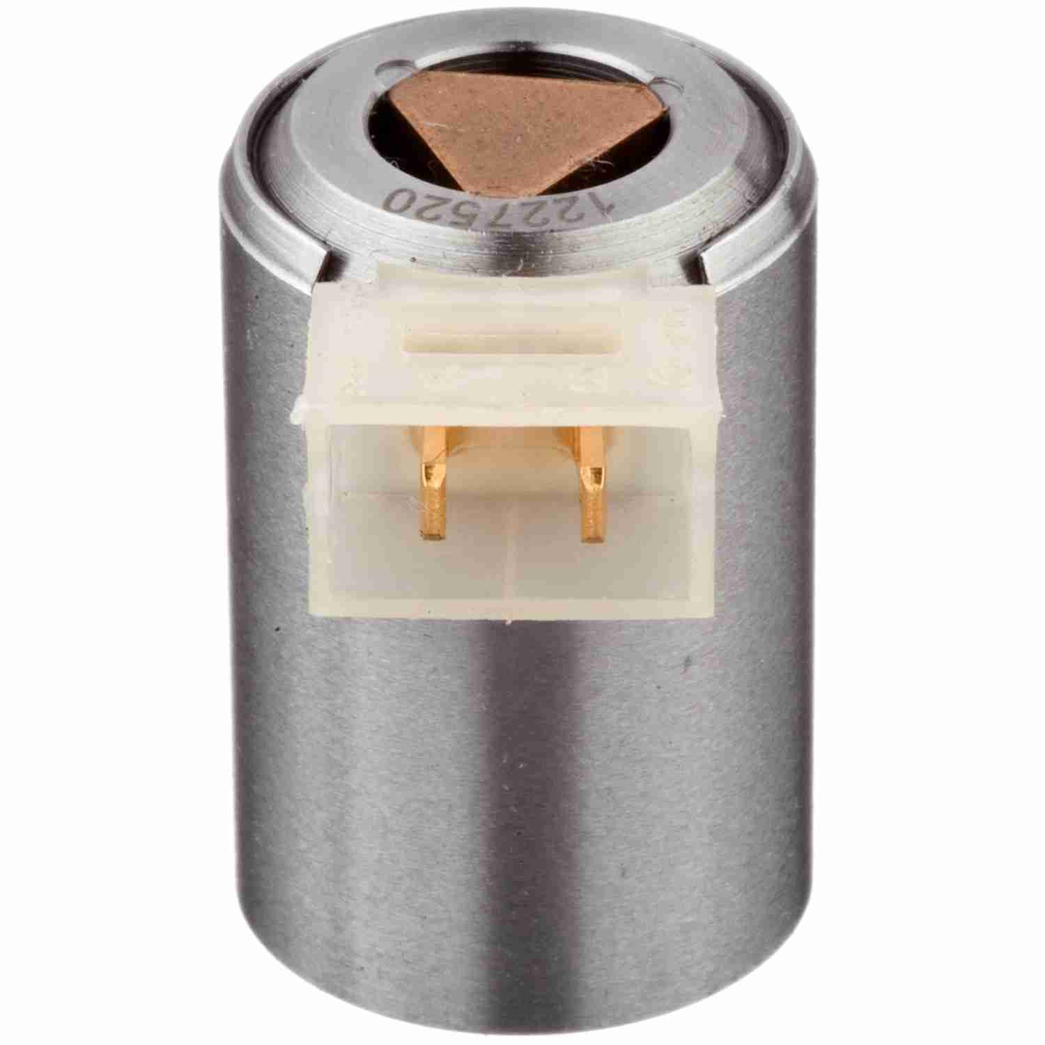 ATP Automatic Transmission Control Solenoid NE-1