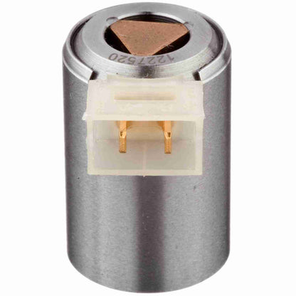 ATP Automatic Transmission Control Solenoid NE-1