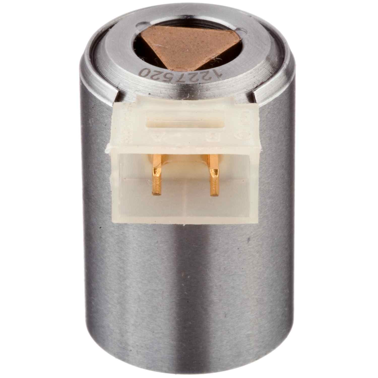 ATP Automatic Transmission Control Solenoid NE-1