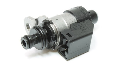 ATP Automatic Transmission Torque Converter Clutch Pulse Width Modulation Solenoid NE-51