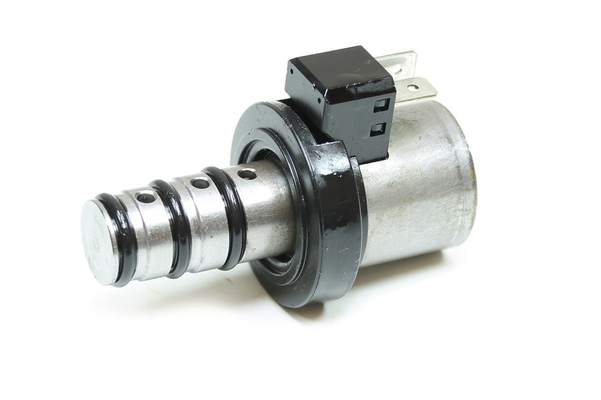 ATP Automatic Transmission Shift Solenoid NE-52