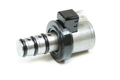 ATP Automatic Transmission Shift Solenoid NE-52