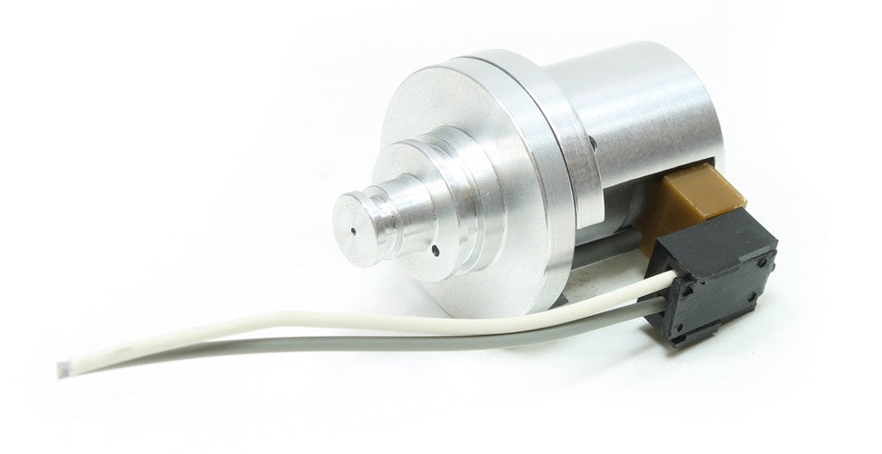 ATP Automatic Transmission Control Solenoid NE-56