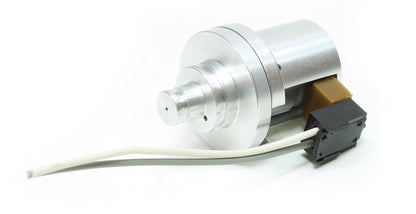 ATP Automatic Transmission Control Solenoid NE-56
