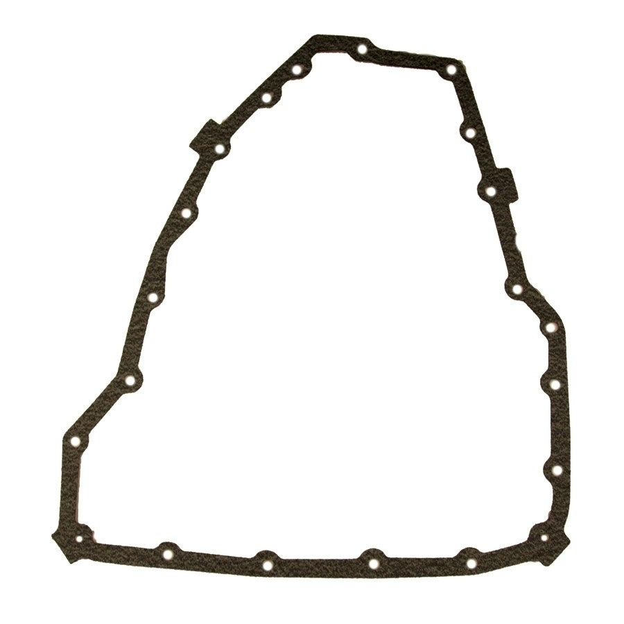 ATP Transmission Oil Pan Gasket NG-104