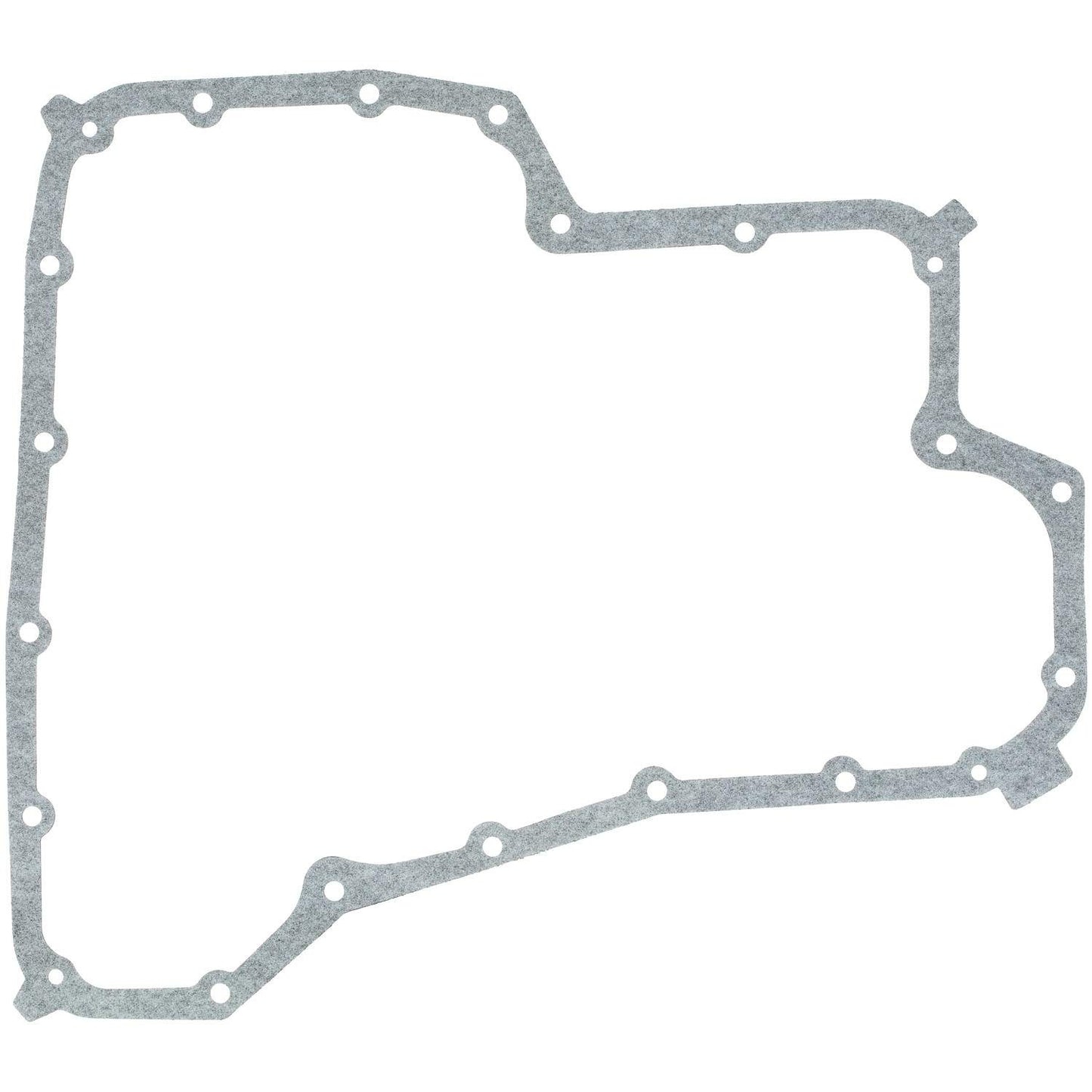 ATP Transmission Oil Pan Gasket NG-13