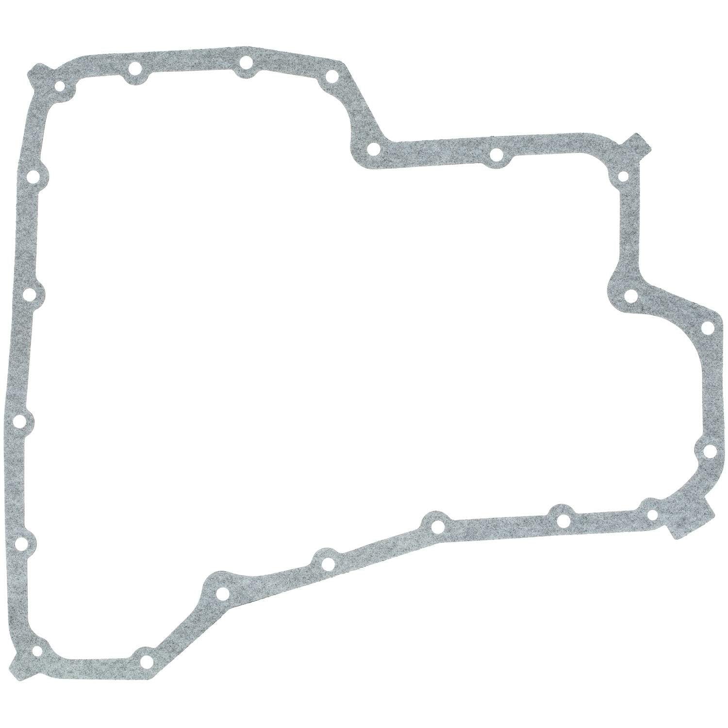 ATP Transmission Oil Pan Gasket NG-13