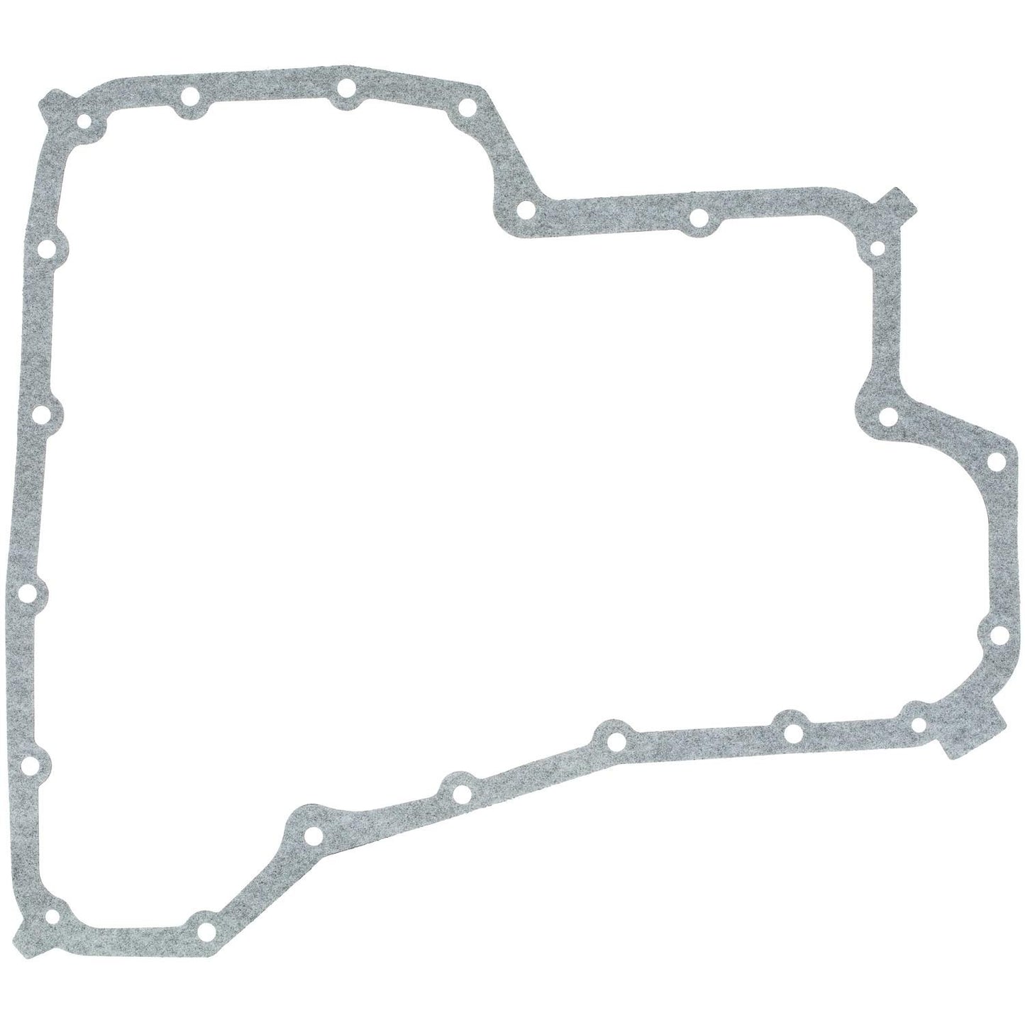 ATP Transmission Oil Pan Gasket NG-13