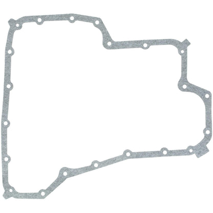 ATP Transmission Oil Pan Gasket NG-13