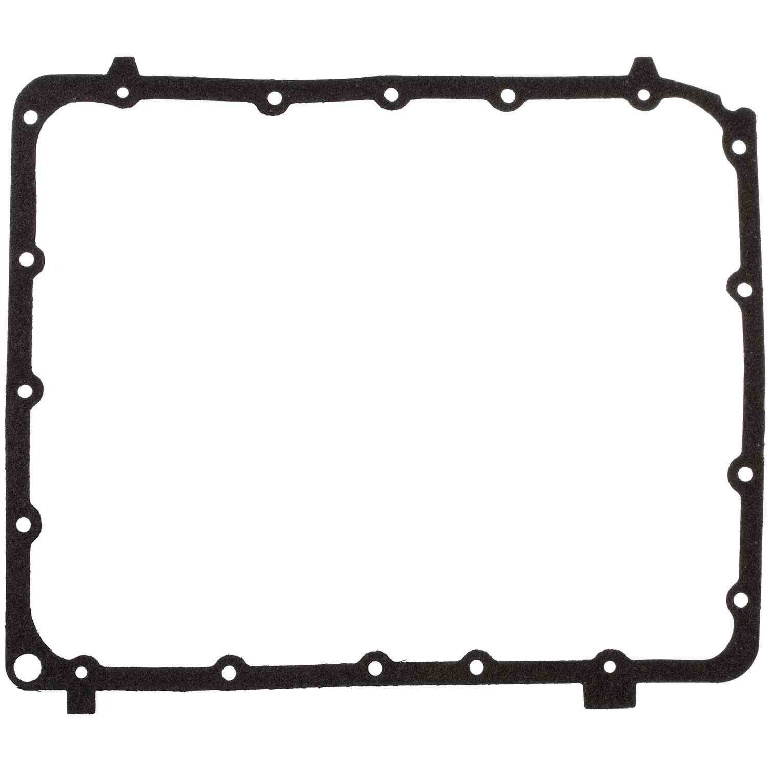 ATP Transmission Oil Pan Gasket NG-15