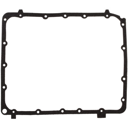 ATP Transmission Oil Pan Gasket NG-15