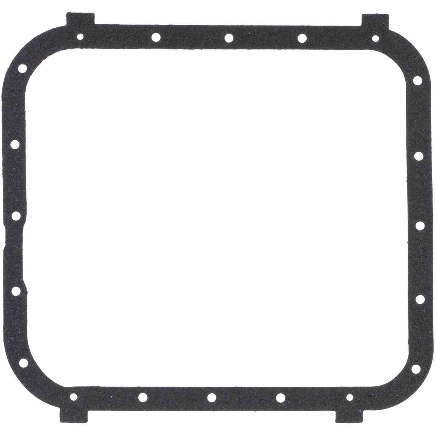 ATP Transmission Oil Pan Gasket NG-19