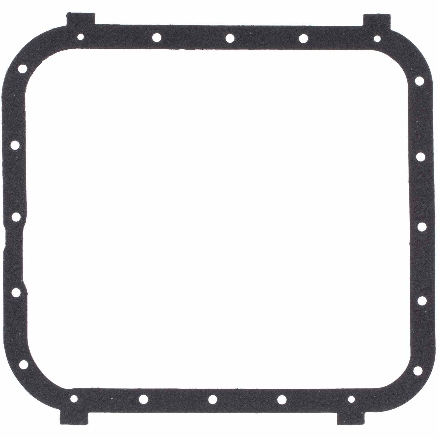 ATP Transmission Oil Pan Gasket NG-19