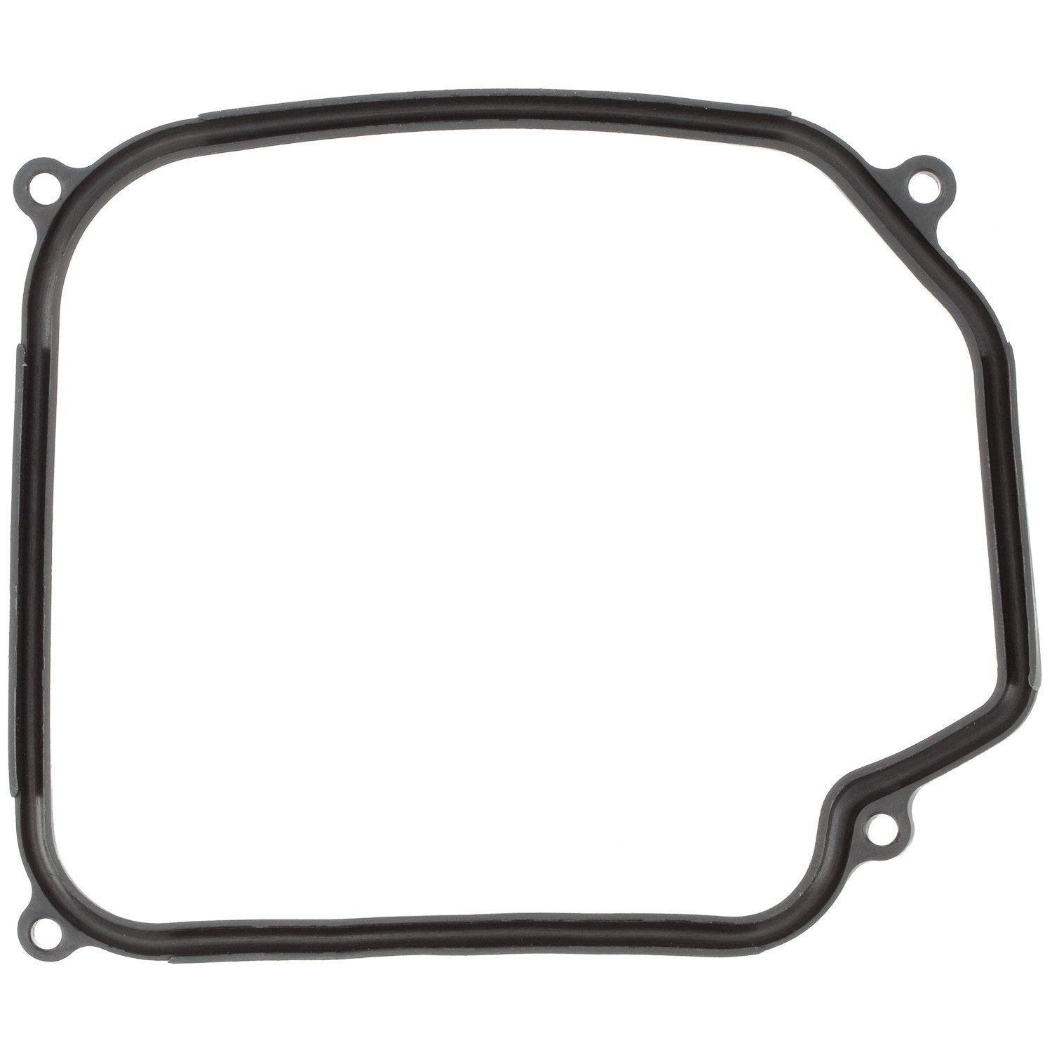 ATP Transmission Oil Pan Gasket NG-29