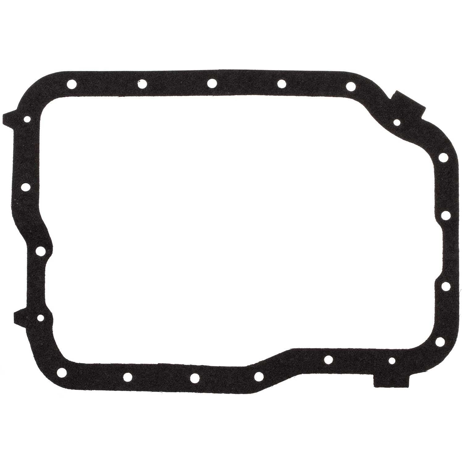 ATP Transmission Oil Pan Gasket NG-407