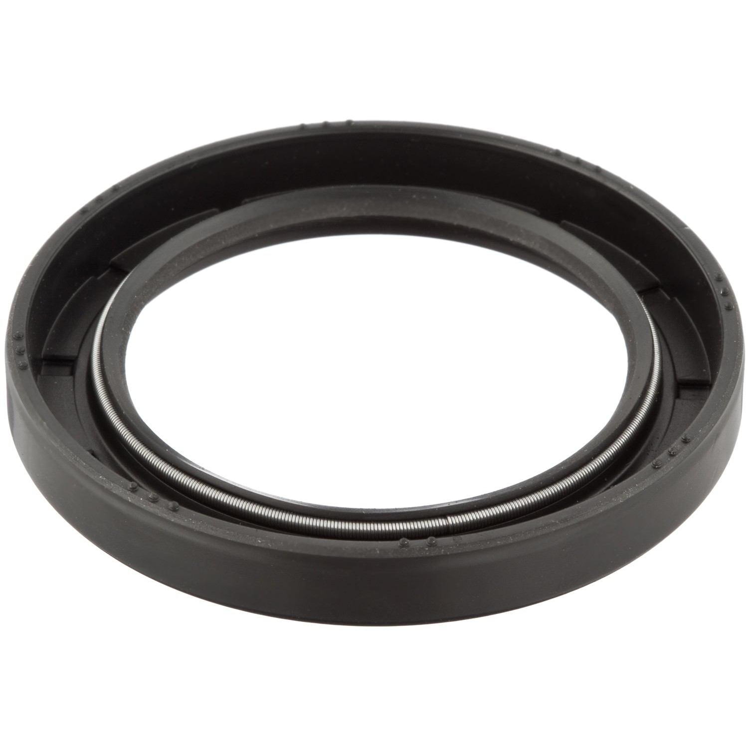 ATP Automatic Transmission Oil Pump Seal NO-64