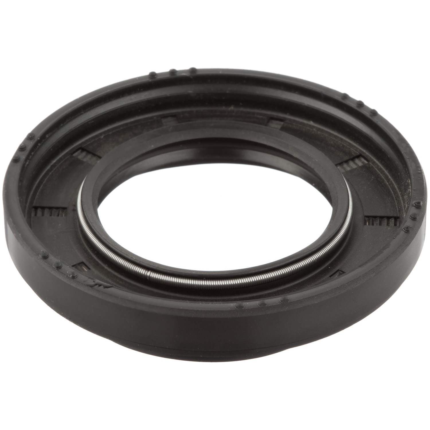 ATP Automatic Transmission Drive Axle Seal NO-67