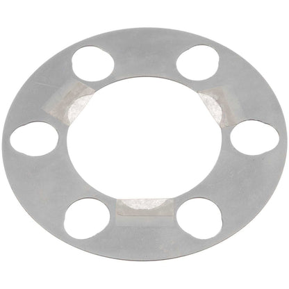ATP Flywheel Shim NS-2