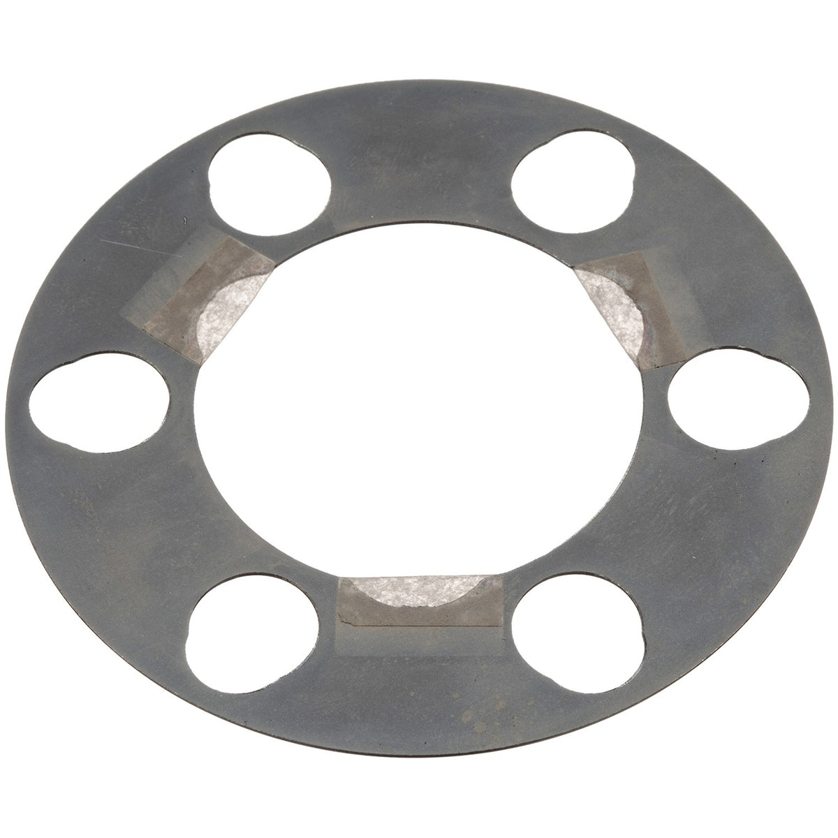 ATP Flywheel Shim NS-2