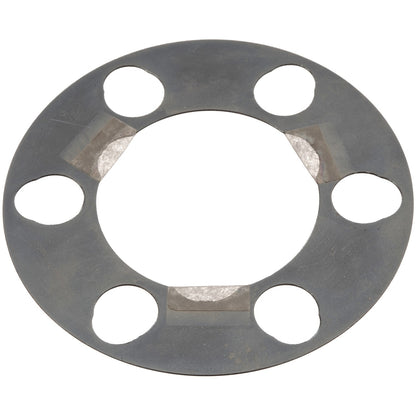 ATP Flywheel Shim NS-2