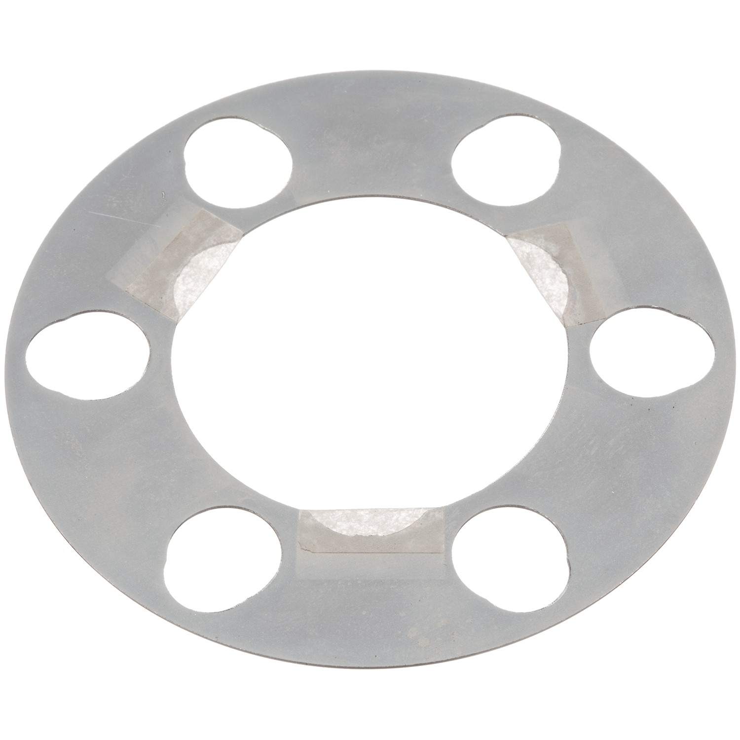 ATP Flywheel Shim NS-2