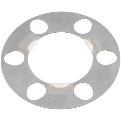ATP Flywheel Shim NS-2
