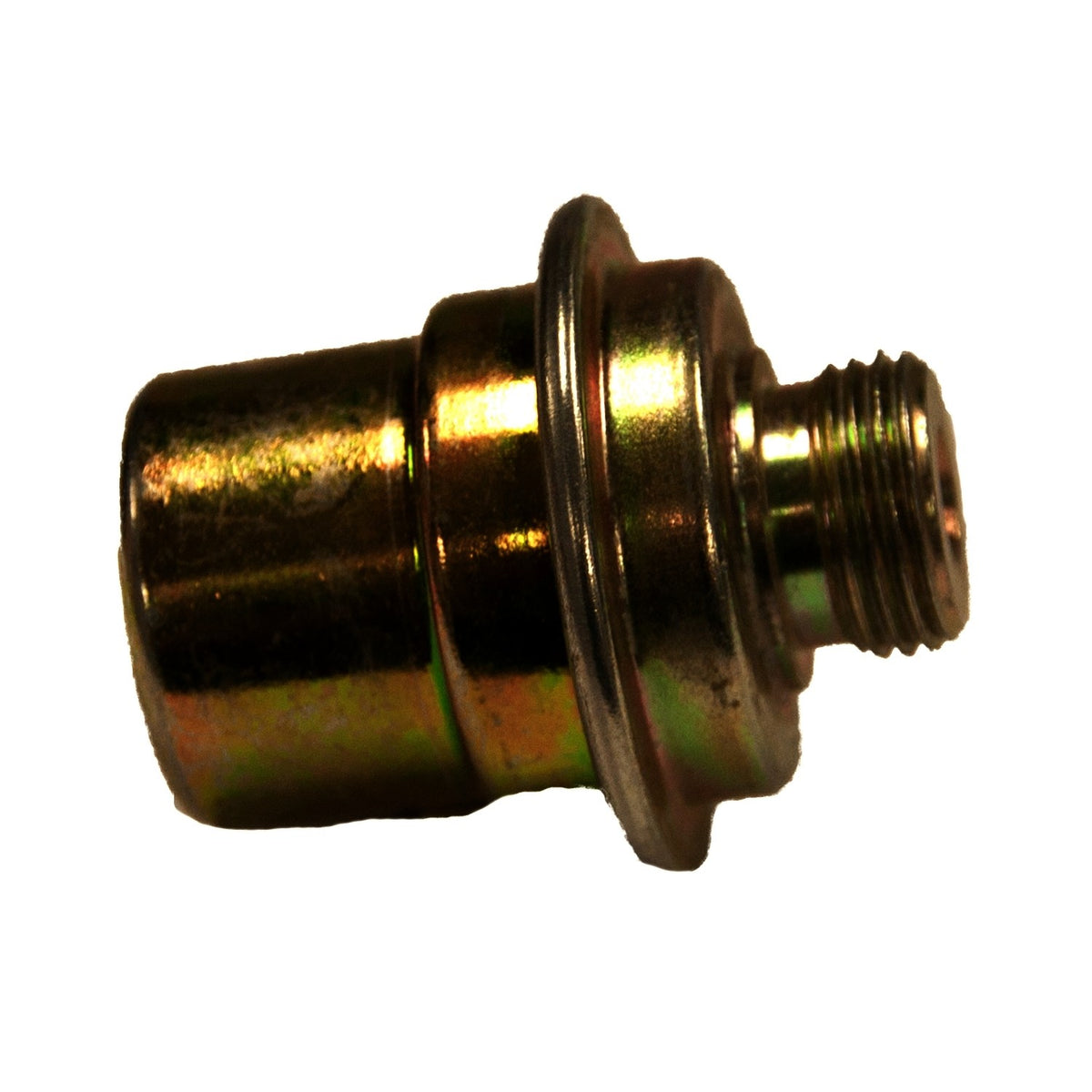 ATP Automatic Transmission Modulator Valve NX-2