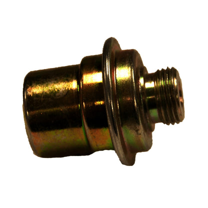 ATP Automatic Transmission Modulator Valve NX-2