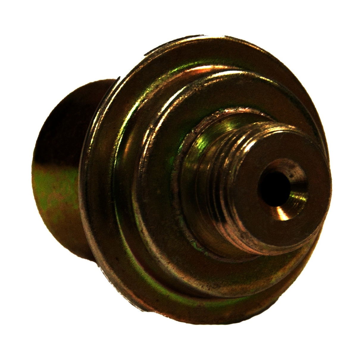 ATP Automatic Transmission Modulator Valve NX-2
