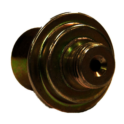 ATP Automatic Transmission Modulator Valve NX-2