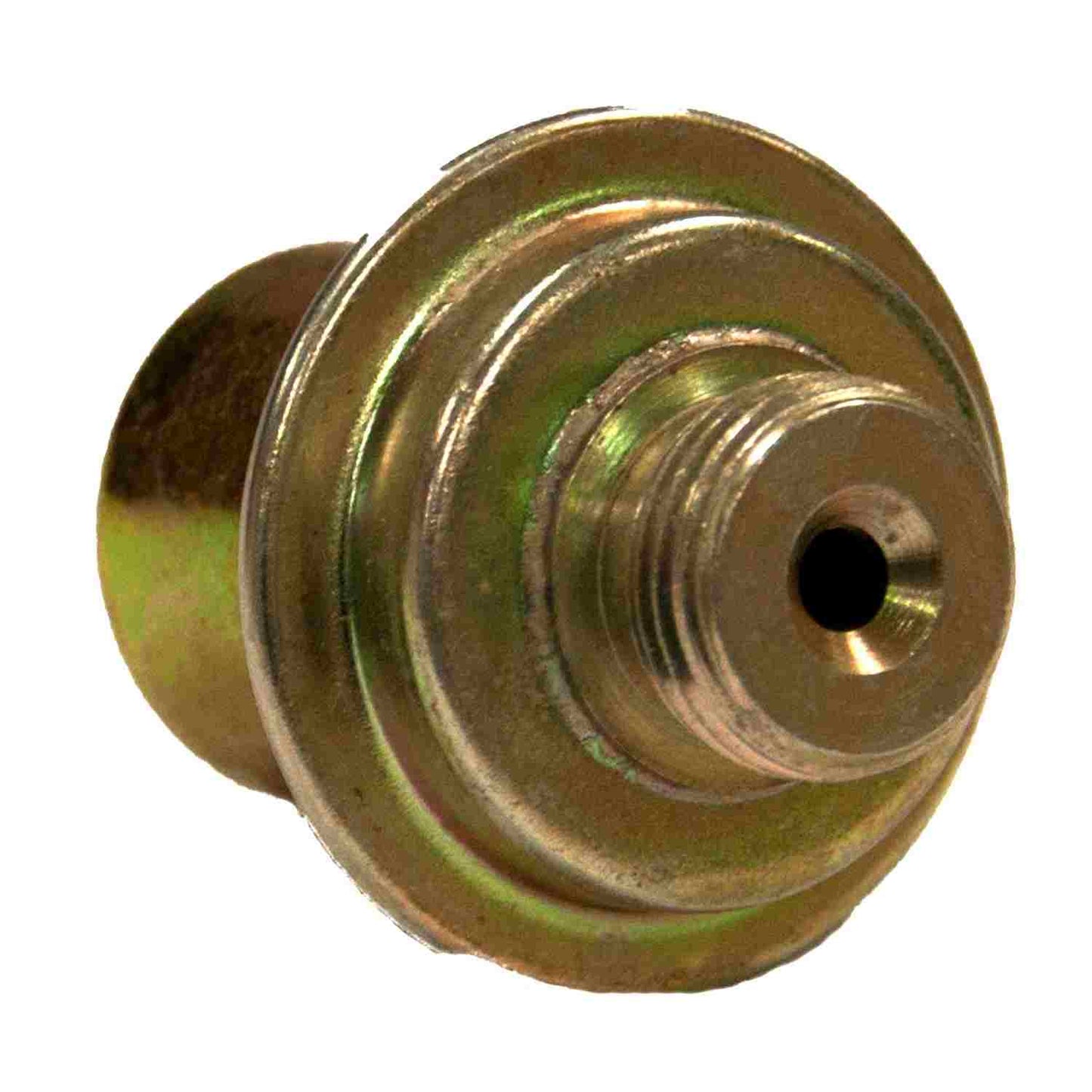 ATP Automatic Transmission Modulator Valve NX-2