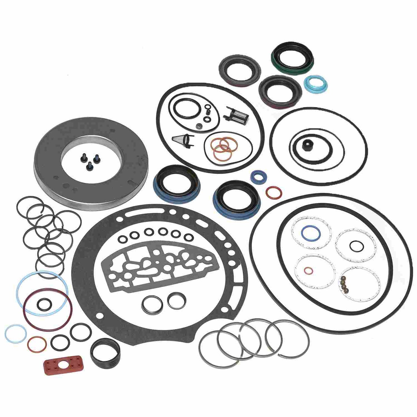 ATP Automatic Transmission Overhaul Kit OGS-100