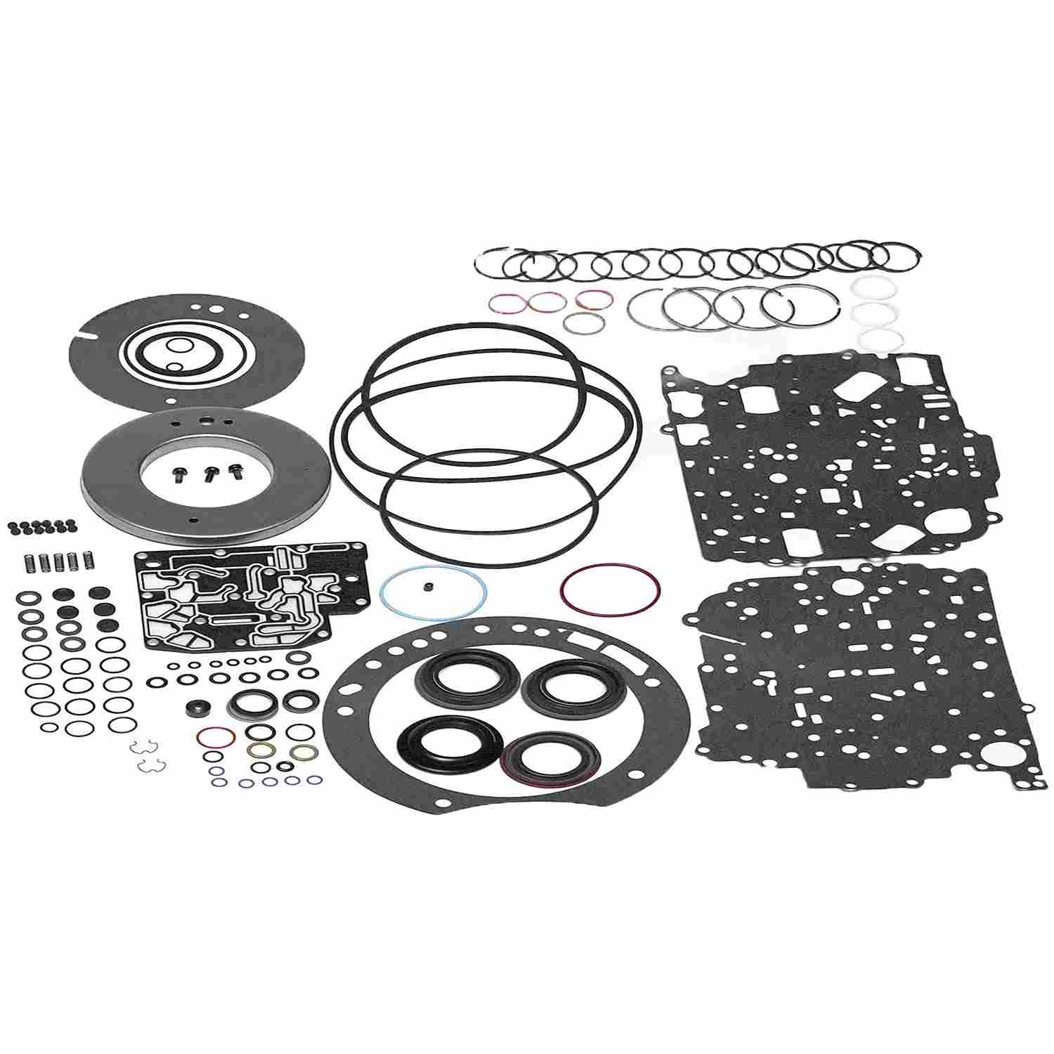 ATP Automatic Transmission Overhaul Kit OGS-101