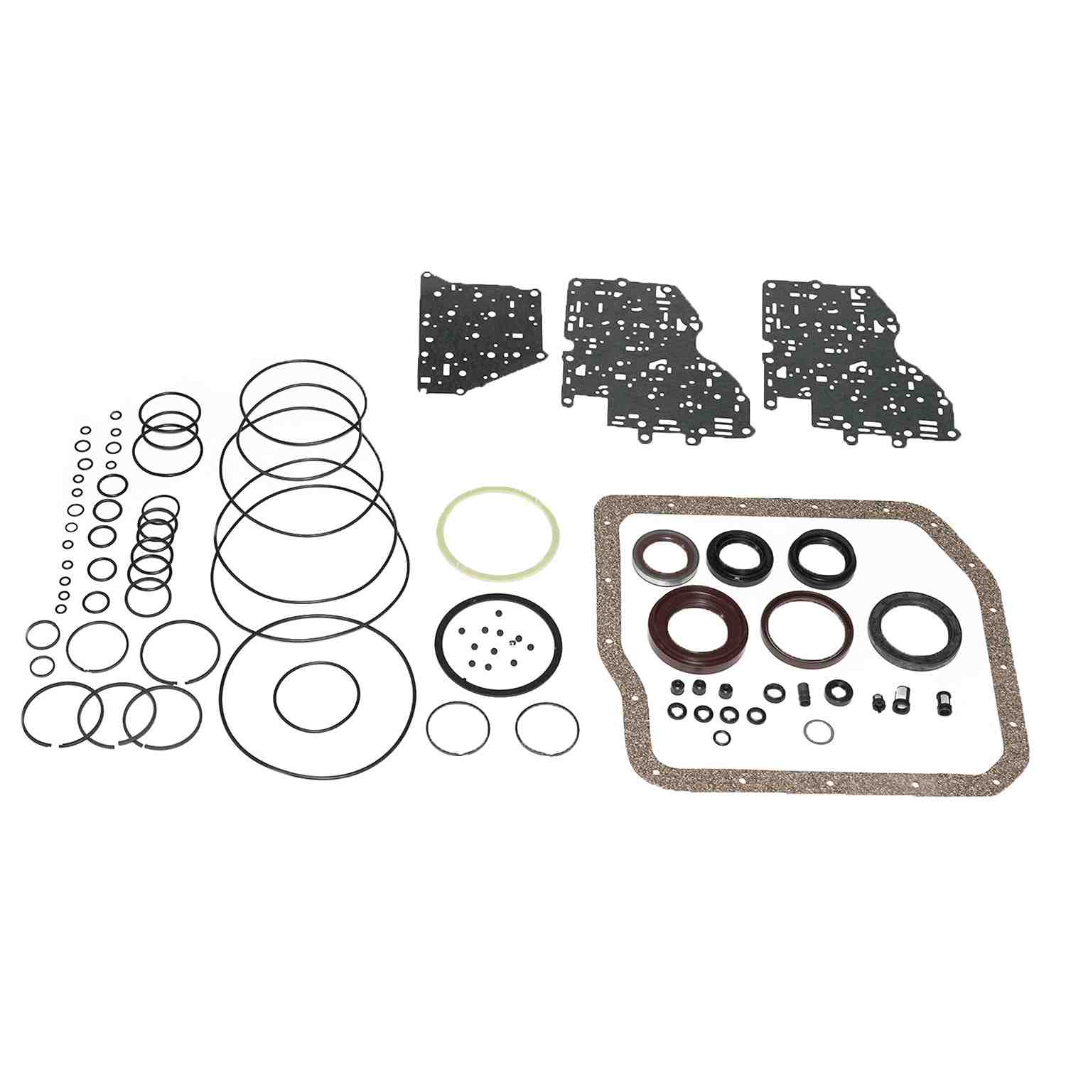 ATP Automatic Transmission Overhaul Kit OGS-102