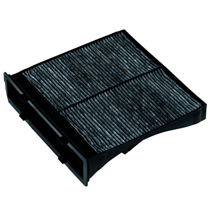 ATP Cabin Air Filter RA-101