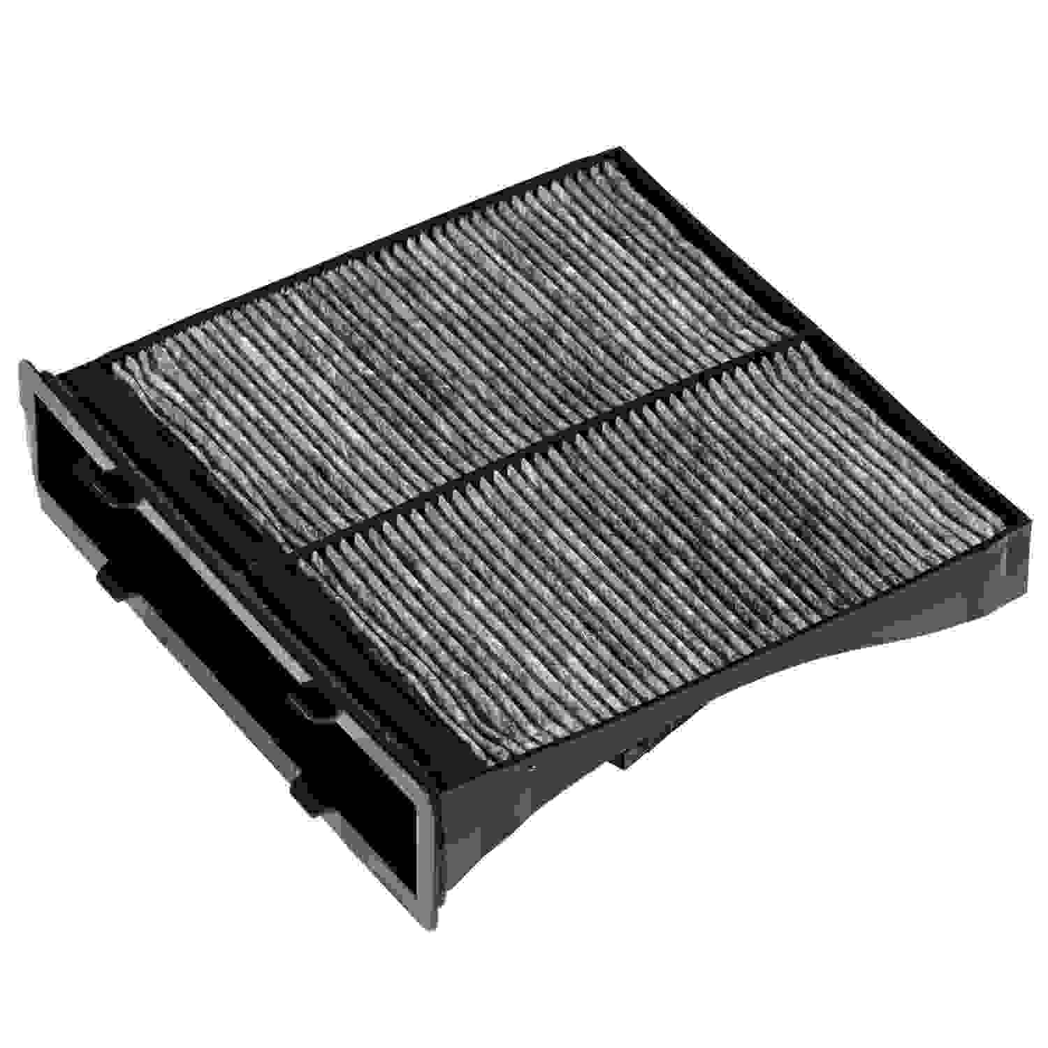 ATP Cabin Air Filter RA-101