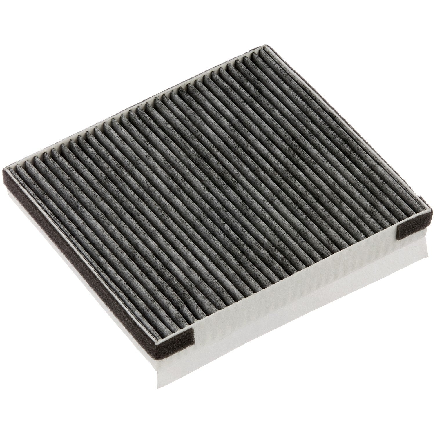 ATP Cabin Air Filter RA-102