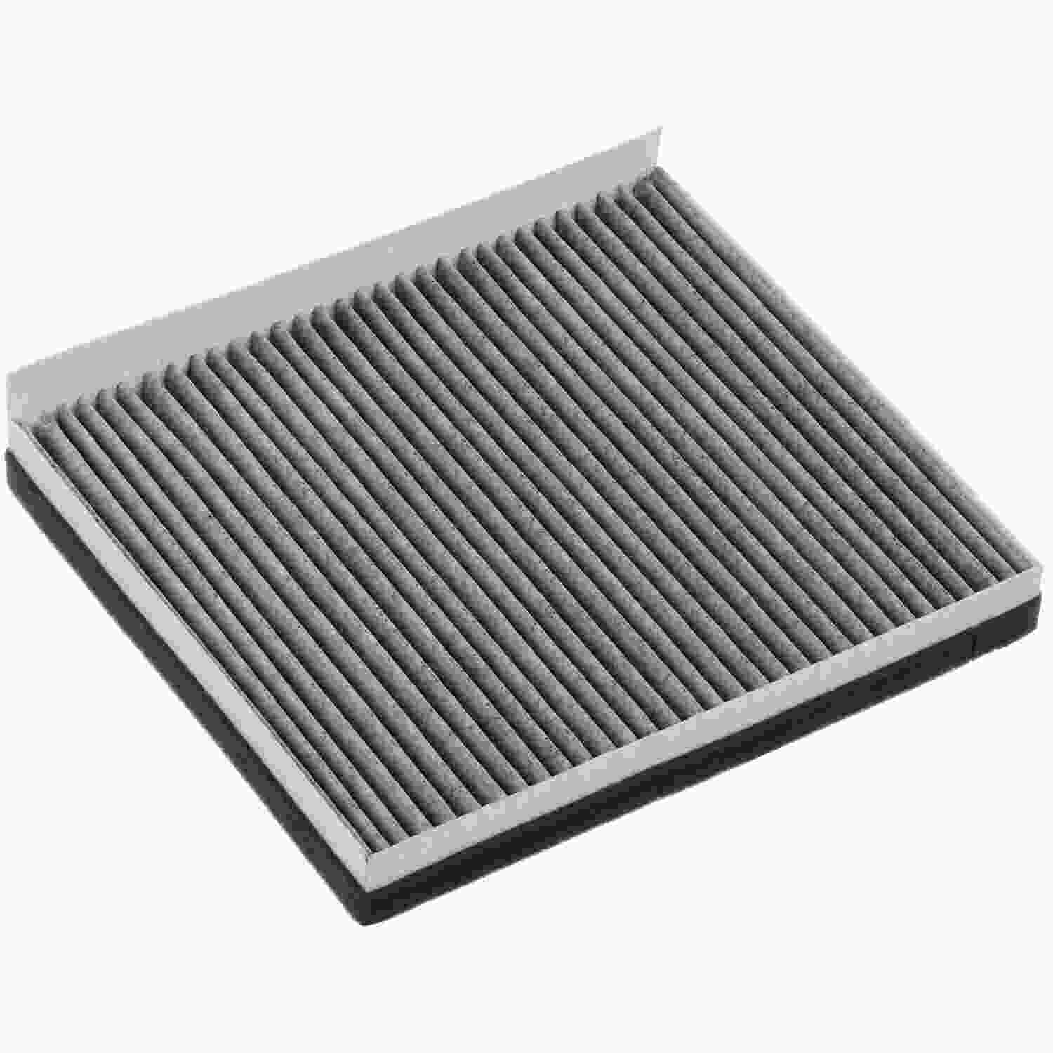 ATP Cabin Air Filter RA-102