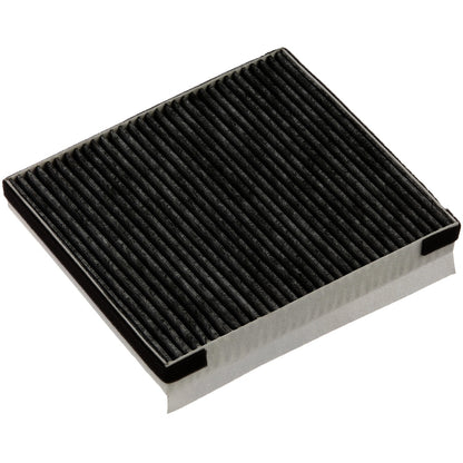 ATP Cabin Air Filter RA-102