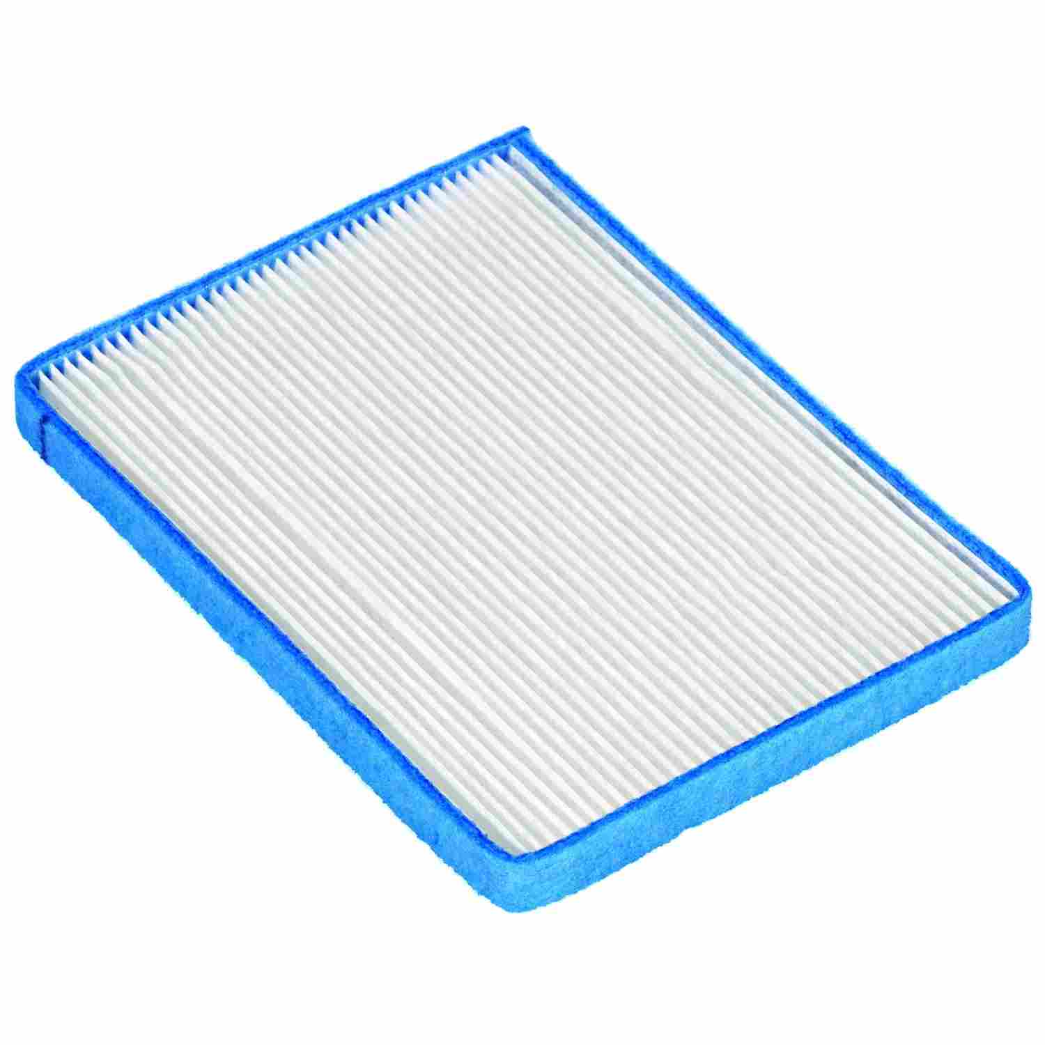 ATP Cabin Air Filter RA-104