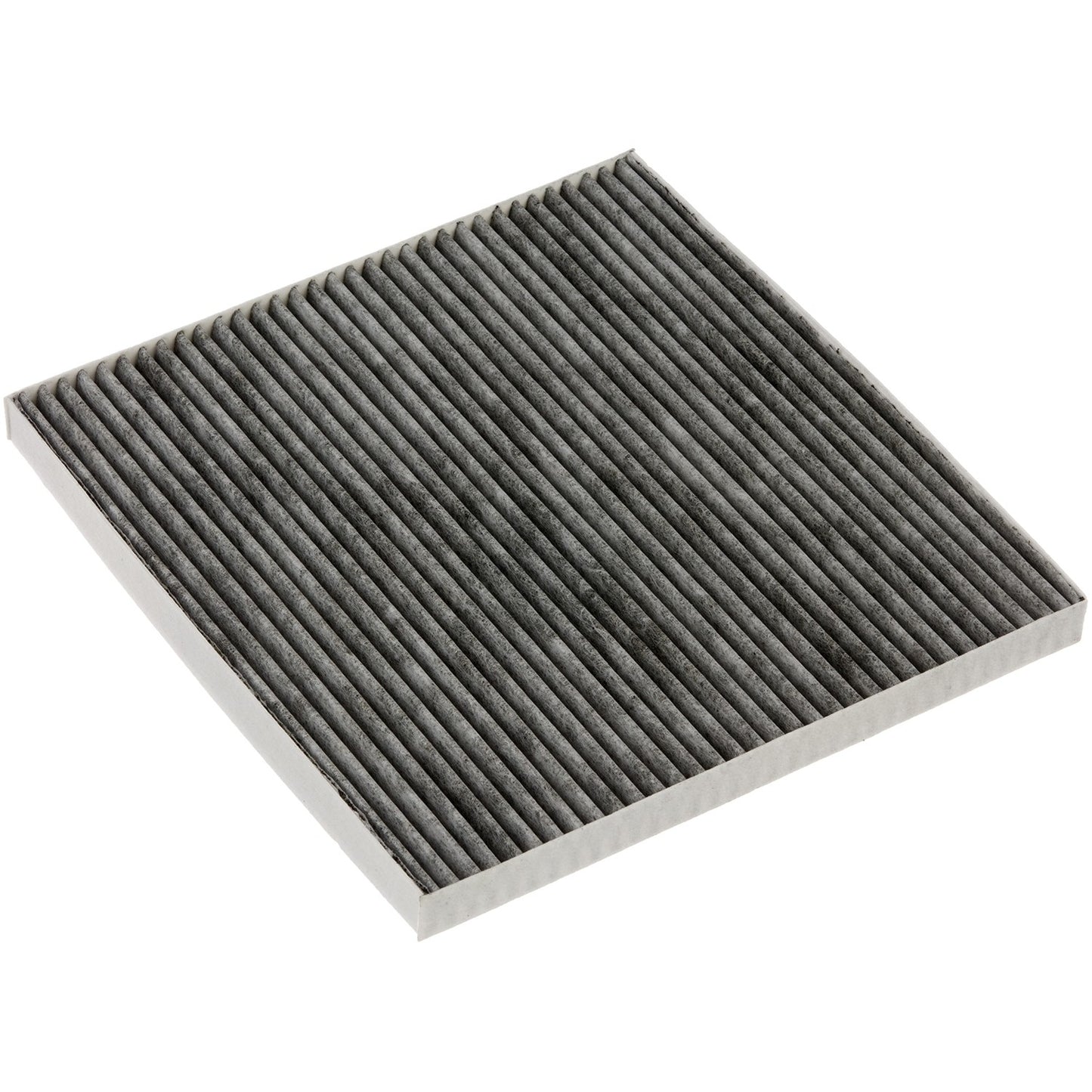 ATP Cabin Air Filter RA-105
