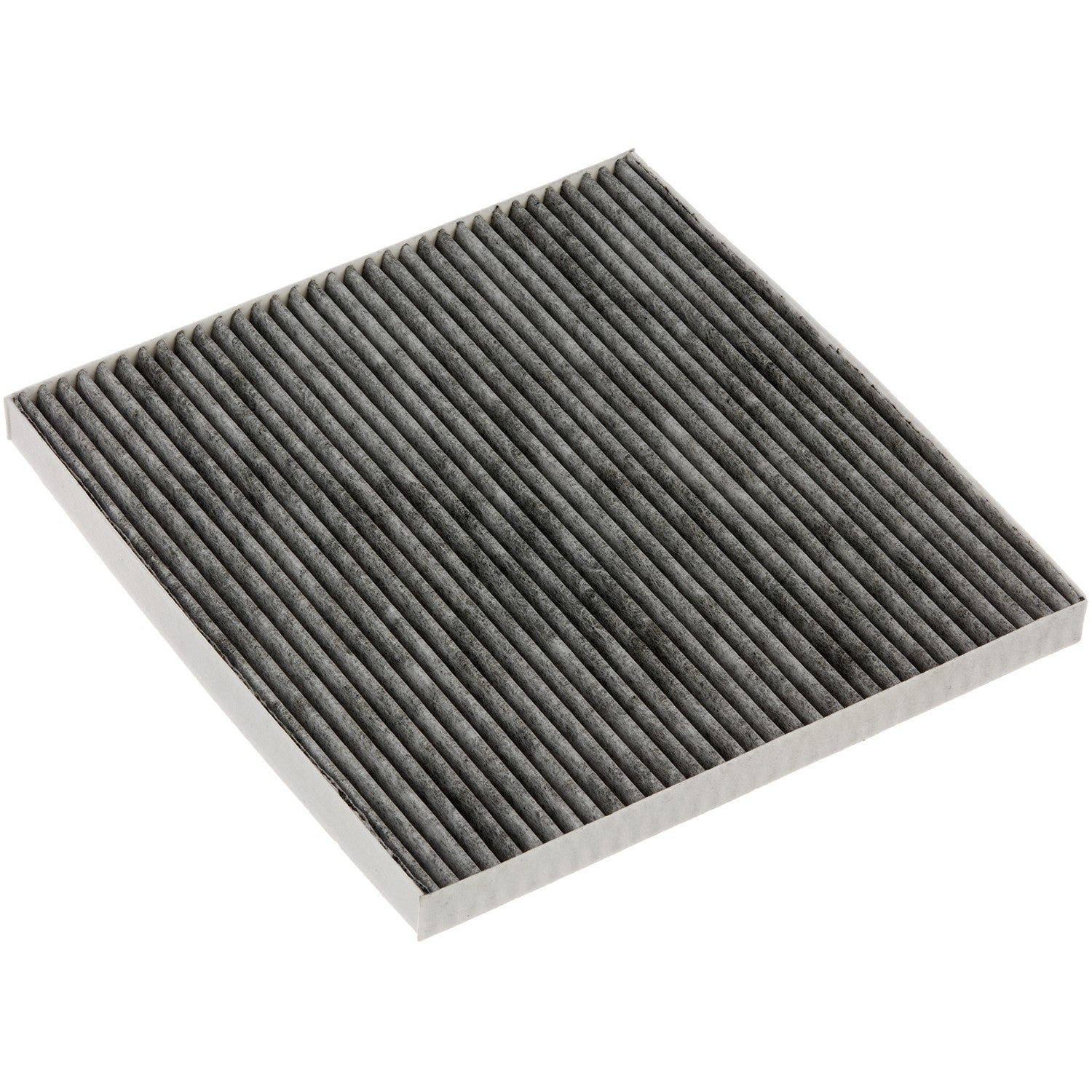 ATP Cabin Air Filter RA-105