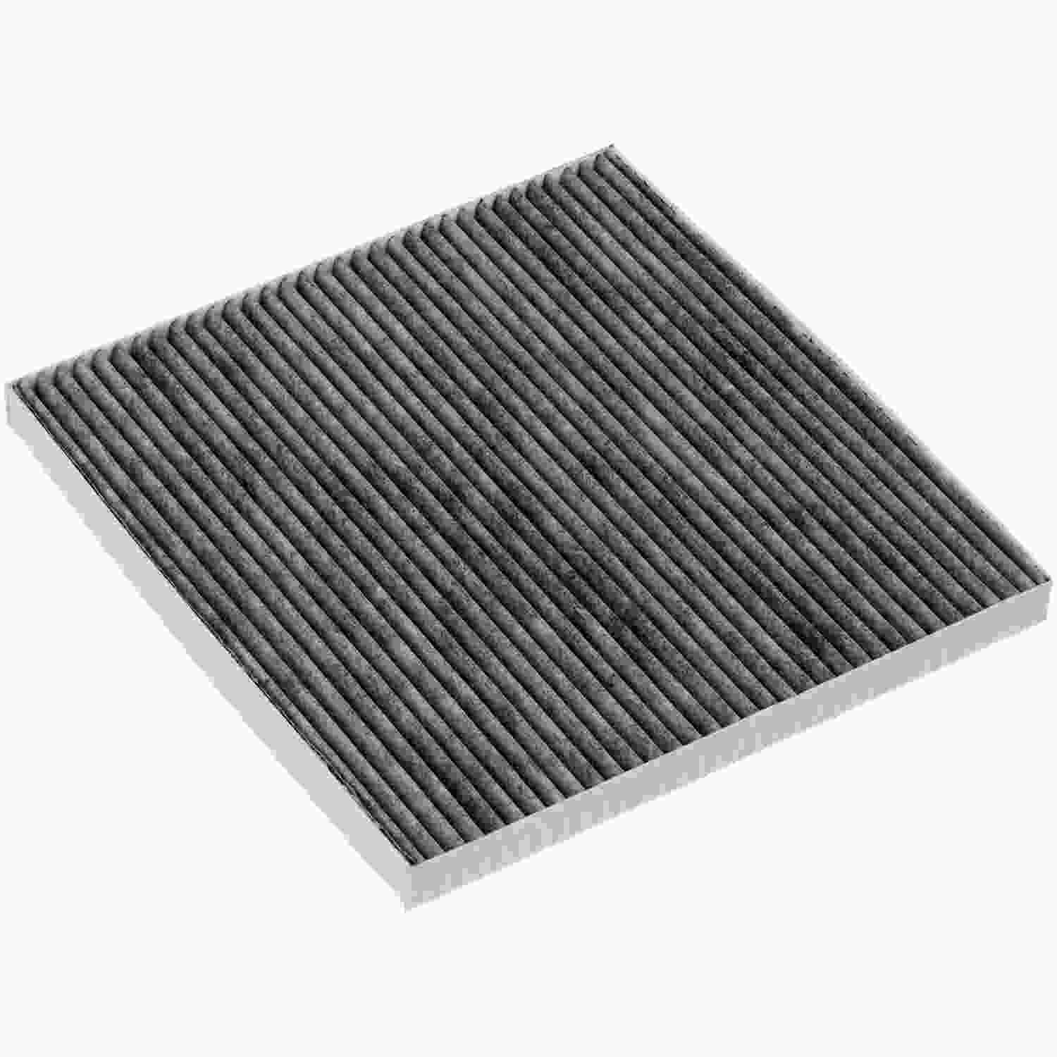 ATP Cabin Air Filter RA-105