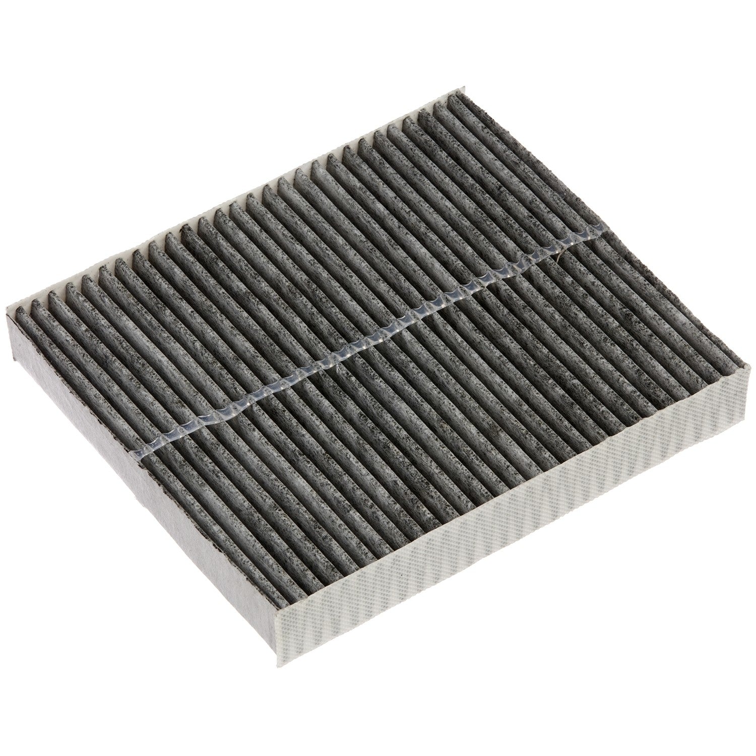 ATP Cabin Air Filter RA-106