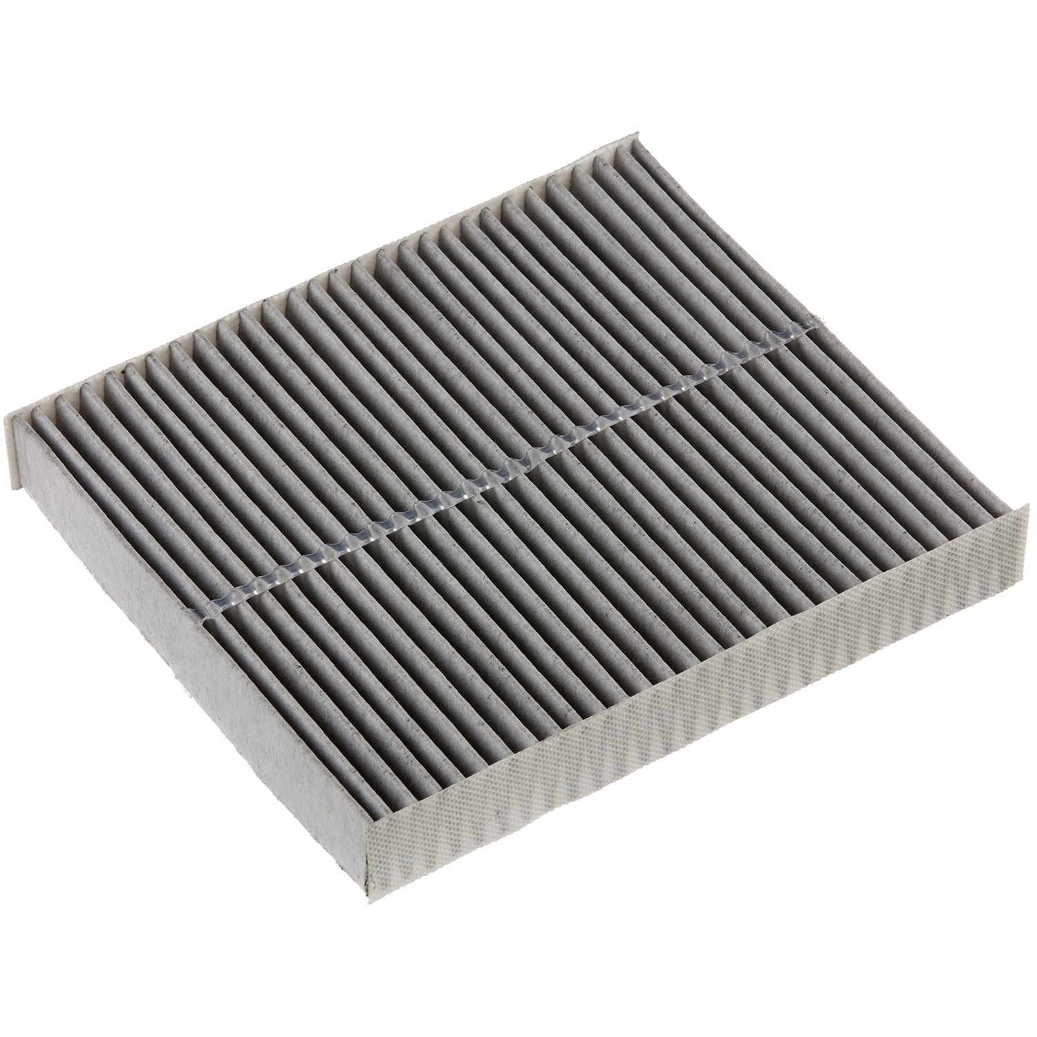 ATP Cabin Air Filter RA-106