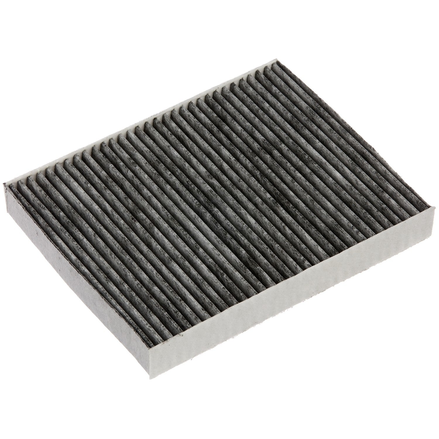 ATP Cabin Air Filter RA-113