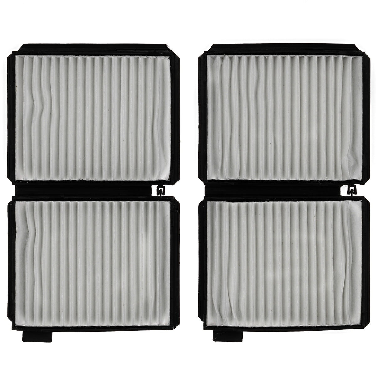 ATP Cabin Air Filter RA-116